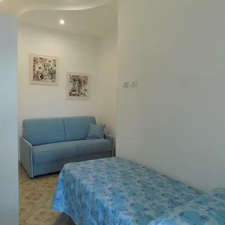 Todisco Holiday House Holiday home